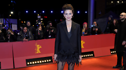 Jasmine Trinca, il provino al liceo con Nanni Moretti, il sogno di diventare archeologa e l&rsquo;infanzia senza il padre