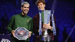 Jannik Sinner si avvicina a Carlos Alcaraz: perch&eacute; Miami &egrave; fondamentale per tornare numero uno al mondo 