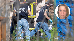 Anarchica morta a Roma, per gli inquirenti aveva lasciato i circoli umbri perch&eacute; "troppo morbidi"