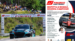 Gubbio, il 27 marzo la giornata dedicata al 61esimo Trofeo Luigi Fagioli