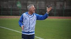 C'&egrave; il Cerqueto sulla strada dell'Assisi che vuole ancora l'Eccellenza: "Diamo tutto e di pi&ugrave;"