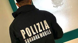 Hashish per posta dagli Usa: domiciliari al ventunenne