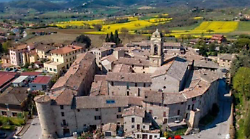 Terremoto del 2009 a Spina: "Ancora case dimenticate"