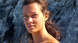 Melissa, vittima dell'esplosione nello stabilimento di Baiano dopo la sentenza che esclude la responsabilit&agrave; erariale: "Ferita due volte&rdquo;