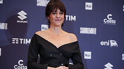 Vanessa Scalera e il rapporto con il personaggio di Imma Tataranni: "Sette anni d'amore ma &egrave; tempo di lasciarla"