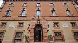 Largo dell'ex ospedale intitolato alla memoria di Maria Pia Briziarelli: fond&ograve; l'Associazione umbra leucemie e linfomi