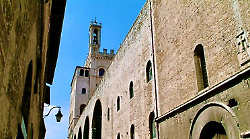 Arconi, lavori al via a luglio. Nessun cambiamento in occasione delle festivit&agrave; ceraiole del prossimo 15 maggio