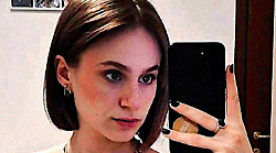 Appuntamento in Bct per ricordare Ilaria Sula uccisa dall&rsquo;ex fidanzato: l'evento a un anno dal femminicidio