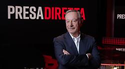 A PresaDiretta la rivoluzione artificiale e il ponte sullo stretto: le anticipazioni del programma di Rai 3