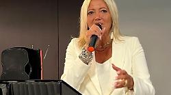 Metrobus croce e delizia: la giunta critica il progetto, Fioroni contrattacca: "Dimenticano la genesi della crisi del Tpl"