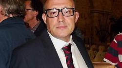 Notari sul 2-2 del Gubbio con la Juve Next Gen: "E' un buon punto"