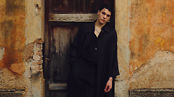 Nicol&ograve; Filippucci, fuori da venerd&igrave; 27 il nuovo singolo "Tutte le ragazze vogliono canzoni d&rsquo;amore&rdquo;