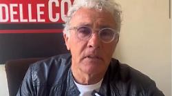 Lo stato delle cose, inchieste e colpi di scena stasera in tv su Rai 3: da Garlasco al caso del piccolo Domenico