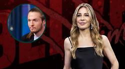 Belve Crime, Raffaele Sollecito sar&agrave; il primo ospite della nuova stagione. Si riaccendono i riflettori sul caso Meredith 