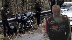 Pietralunga in lutto per la morte di Marco Clementi: "Vicinanza e sincero cordoglio alla famiglia"