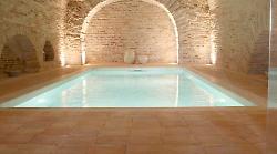 L&rsquo;arte della terra e del fuoco