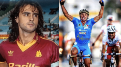 Giannini, Bettini e altri protagonisti al Gran Gal&agrave; dello Sport di questa sera: i premiati, l'orario e l'incasso alla Misericordia