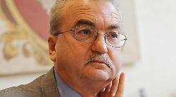 Referendum in Umbria, Bracalente: "I numeri confermano che la regione &egrave; contendibile"