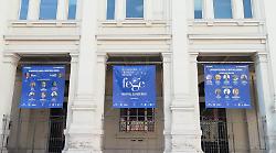 Dalle scuole di Terni alla Calabria fino alla Puglia: FEGE rafforza la sua vocazione educativa coinvolgendo centinaia di giovani nel dibattito su informazione, media e pensiero critico