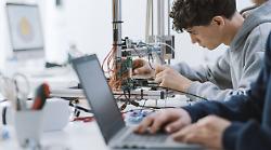 Istituti tecnici, al via il nuovo ordinamento: cosa cambia davvero 