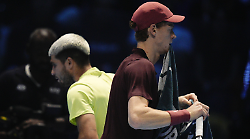 Jannik Sinner, l'eliminazione di Alcaraz lo avvicina al numero uno al mondo: quanti punti pu&ograve; recuperare a Miami per tornare in vetta