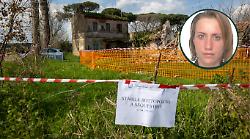 Sara Ardizzone e rete anarchica: si indaga sui trascorsi umbri