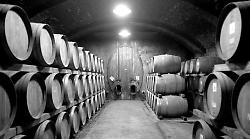 Scacciadiavoli: dal sogno del Principe all'olimpo dello Champagne