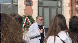 Sfoglia l'inserto Scuola & lavoro tra baby boomers e Danted&igrave;