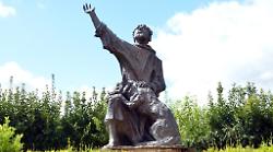 Gubbio, l'incisione a stampa e la dimensione religiosa: confronto tra esperti promosso dalla Diocesi 