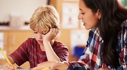 Sostegno, nuove opportunit&agrave; per i triennalisti: riaprono le iscrizioni ai percorsi INDIRE 