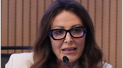La ministra Santanch&egrave; si &egrave; dimessa, la lettera alla premier Meloni: "Certificato penale immacolato. Obbedisco alla tua pubblica richiesta"