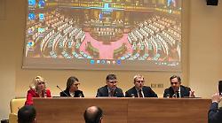 Un nuovo sviluppo per la citt&agrave; che cambia: Terni diventa un brand per il turismo