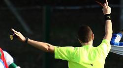 In Juniores regionale A1 lanciano bombe carta: arriva la multa per la  societ&agrave;