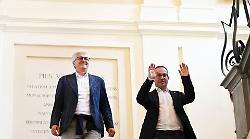 Universit&agrave; di Perugia resta in bassa classifica nel ranking mondiale Qs: in 11 anni perse 250 posizioni