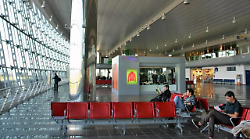 La guerra in Iran stravolge le vacanze di Pasqua di 4 milioni di italiani: rebus assicurazioni