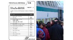 Treni in ritardo, mese nero per i pendolari e scatta il bonus. Il Comitato: "Servizio disastroso". Critiche su puntualit&agrave; e indennizzi