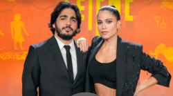 Nuova puntata de Le Iene, dal caso David Rossi all'inchiesta sull'Ordine di Malta. Ospite Annalisa