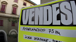 Comprare casa in Umbria: ribassi in crescita e margini per chi sa trattare