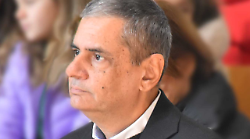 Terni, due seminaristi saranno ordinati diaconi dal vescovo Soddu. C'&egrave; anche un infermiere dell'ospedale che ha 56 anni