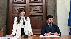 Un milione per 92 comuni: l&rsquo;Umbria si mobilita per l&rsquo;ottavo centenario di San Francesco