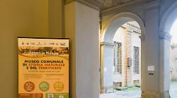 Il Museo di storia naturale si arricchisce di tante novit&agrave;