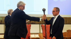 Dal flop dell'universit&agrave; ai rincari record