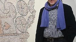 Una visita dello Stato etico: Benedetto Croce ci parla ancora.  Tarantino: "Rileggere oggi quei quattro anni, dal 1922 al 1926,  pu&ograve; aiutarci" 