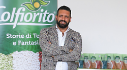 Fertitecnica Colfiorito riaccende la ex Centrale del latte: nuova vita, sviluppo e vetrina per il territorio