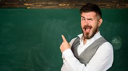 Scuola, tra maxi-assunzioni e sicurezza: il 2026 apre una nuova fase per docenti e ATA