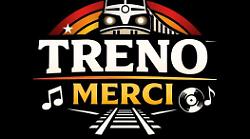 Perugia, battesimo per la nuova formazione di Treno Merci: si comincia subito con la musica 