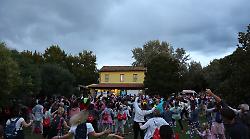 Terni, sussidi alle famiglie con bambini affetti da neoplasia: domande entro il 15 aprile