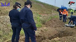 Per Chimet e Tca cadute le accuse nel processo Keu sul conferimento delle scorie di fusione