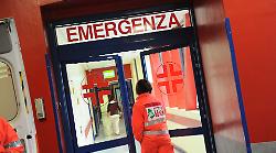 Studente di 14 anni investito a Tavernelle mentre va a scuola: ricoverato per politrauma