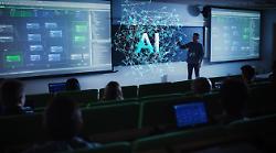 Intelligenza artificiale all'universit&agrave;: il cambiamento tra studio e didattica 